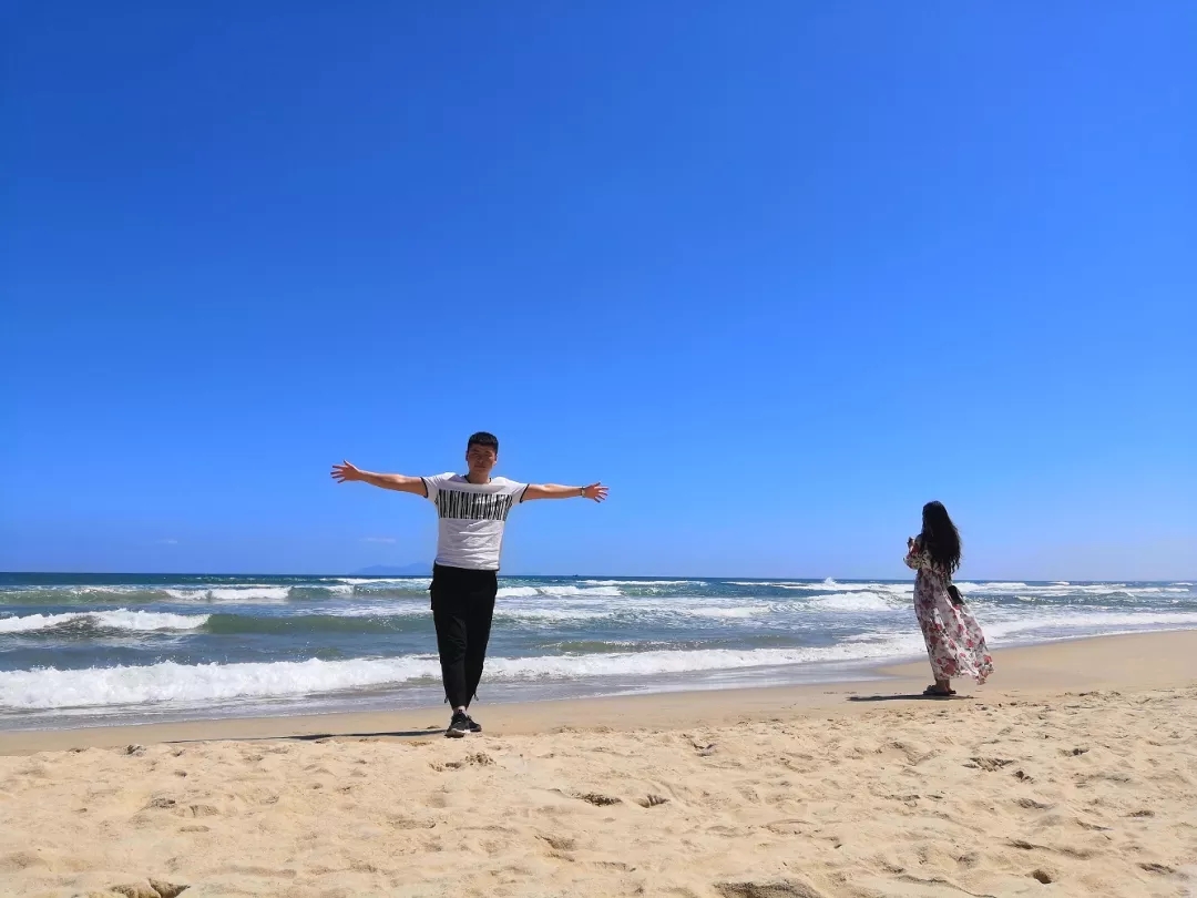 ��Ϫɳ��+�������(zh��n)